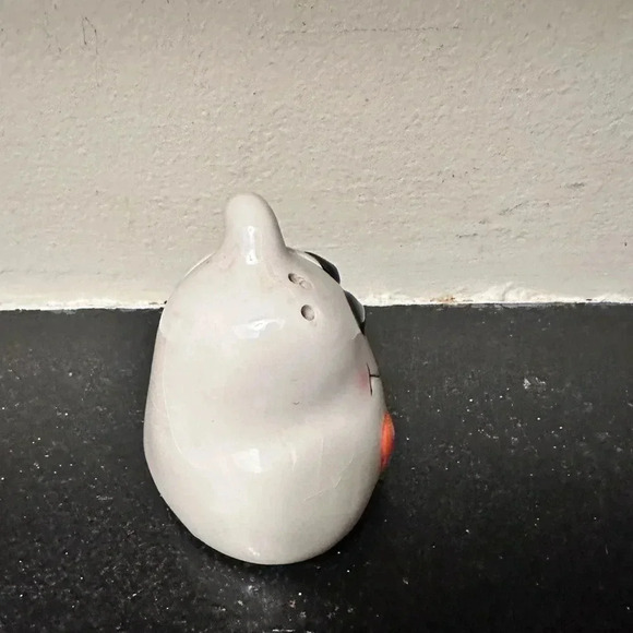 Halloween Salt and Pepper Shakers - Picture 5 of 6